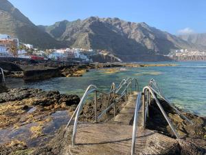 D espacios elevados 1