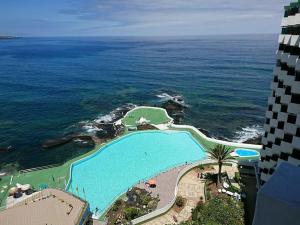 D espacios elevados 1