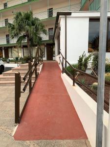 D espacios elevados 1