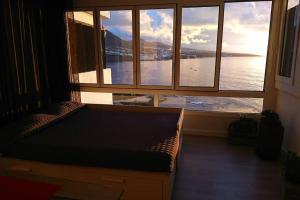 D espacios elevados 1