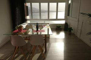 D espacios elevados 1