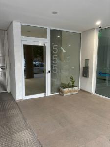 Departamento Céntrico Pampa Haus