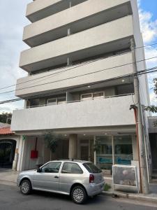 Departamento Céntrico Pampa Haus