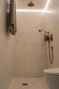 KisVulkán Nyúlontúl