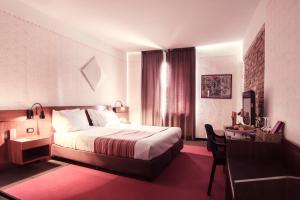 Superior Doppelzimmer