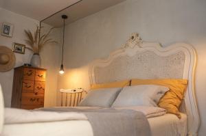 KisVulkán Nyúlontúl