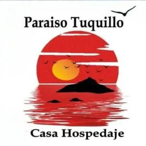 El Paraíso - 巴兰卡