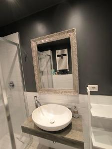 Appartamento nella movida di Isola-Porta Nuova