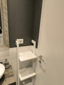 Appartamento nella movida di Isola-Porta Nuova