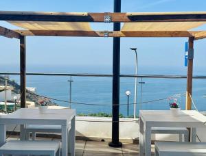 Holiday Club Vista Amadores