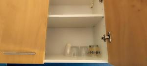 Sejours chez l'habitant Chambre#2 zen / logement partage : photos des chambres