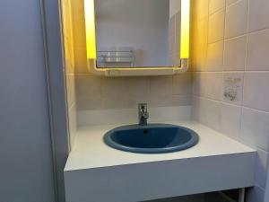 Appartements 510 - Appartement T3 a Erquy avec pleine vue mer : photos des chambres