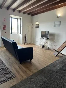 CASA DOS CEDROS - Calhetas