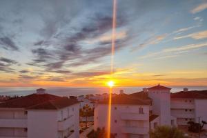 Casa Maite Del Mar By Casa de sol HR