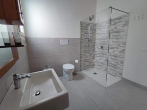 lAraucaria casa vacanze