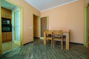 HomeHolidaysRentals Pineda II