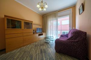 HomeHolidaysRentals Pineda II