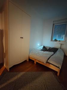 Apartman Kosta Novi Sad