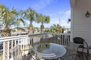 Shore Thing 4 Br 5 12 Ba House