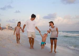 Shore Thing 4 Br 5 12 Ba House