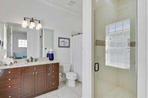 Shore Thing 4 Br 5 12 Ba House