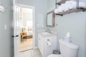 The StayAwhile Studio