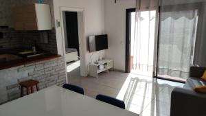 Appartamento Corallo