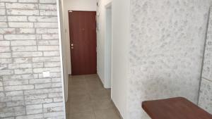 Appartamento Corallo