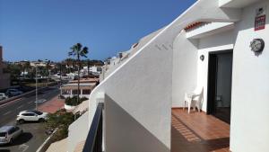 Appartamento Corallo