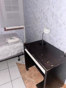 House Rooms & RV Rooms Near LAX