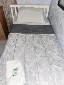 House Rooms & RV Rooms Near LAX