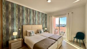 Antonieta by Check-in Portugal