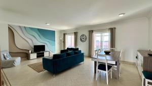 Antonieta by Check-in Portugal