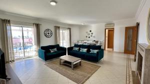 Antonieta by Check-in Portugal