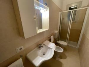 Villa Rita - AGENZIA COCAL