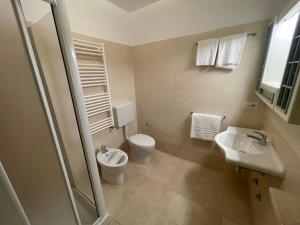 Villa Rita - AGENZIA COCAL