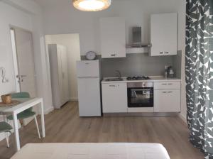 Levante12 Casa vacanza Marina Sunset