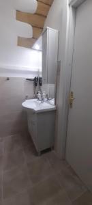 I Cappuccini B&B img118