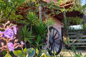 Casa de Campo Diamantina MG