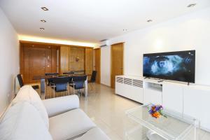 New Horizonte Planetcostadorada