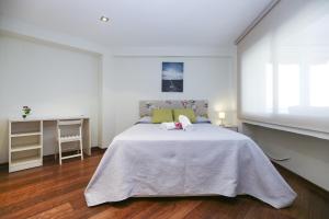 New Horizonte Planetcostadorada