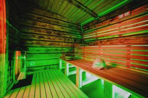 Apartamenty Czarna Perła z jacuzzi w cenie - mini strefa spa - blisko basenów termalnych