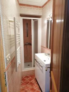 B&B / Chambres d'hotes Maison d'hotes : photos des chambres