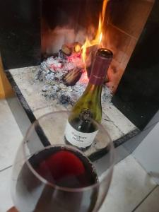 Apartamento Capão da Canoa com garagem