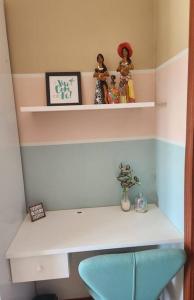 Apartamento Capão da Canoa com garagem