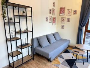 Pine Tree - charming apartment