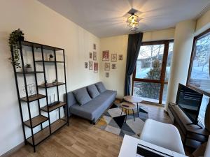 Pine Tree - charming apartment