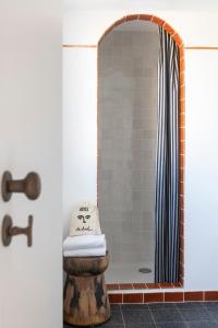 Hotels Hotel Le Sud : photos des chambres
