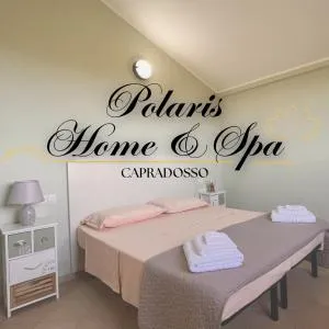 Terrazza Cassiopea - Force