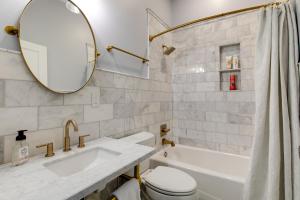 Vetro Guest House